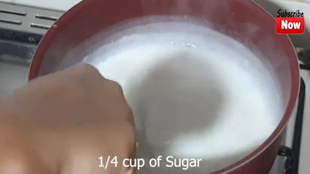 The Sahlab Recipe | Best Pudding from Middle Eastern | Easy 5 Mins Desert | @gutenappetitofficial38 смотреть онлайн