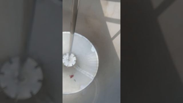 Котел кпэ 1000 дисольвер с обвязкой насоса