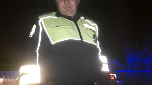 Спец рота ДПС - в деревне✌😂 смотреть онлайн