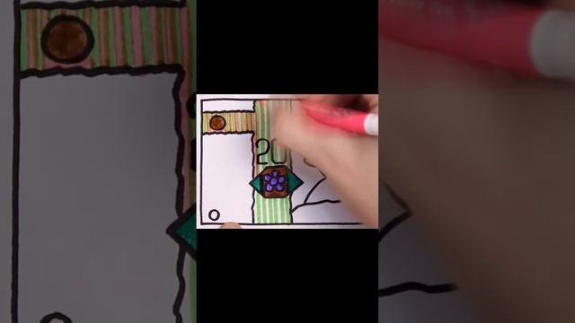 Рисулькаю китайские деньги для игры смотреть онлайн