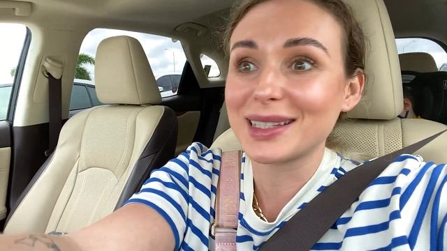 Как снять стресс быстро ★ Как не стрессовать, когда вы перегружены ★ Светлана Бугела смотреть онлайн