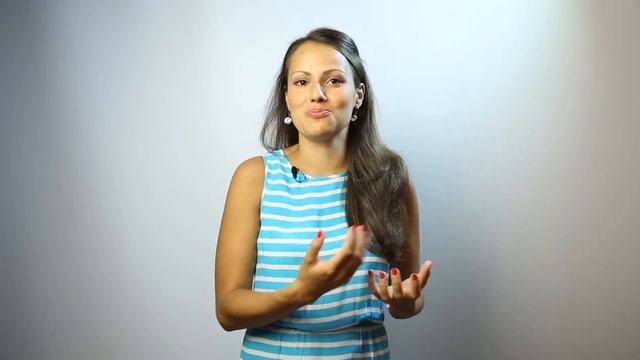 Как позаботиться о гостях на свадьбе смотреть онлайн