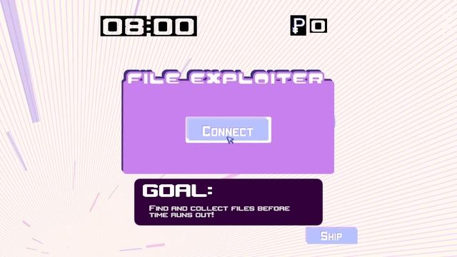 Brutal Brick Breaker Roguelike!! | Let's Try The PLONG смотреть онлайн
