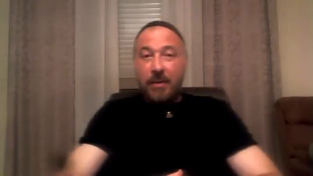 КАББАЛА - ОТВЕТЫ НА ВАЖНЫЕ ВОПРОСЫ смотреть онлайн