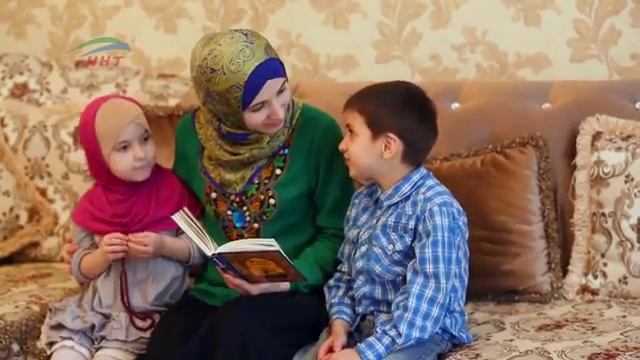 Берегите МАМУ. смотреть онлайн