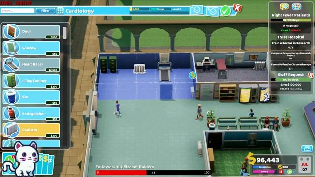 2 Point Hospital - the search for bigfoot смотреть онлайн