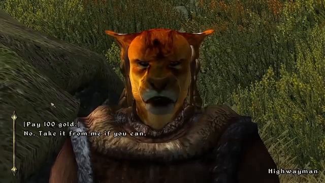 Bethesda's Game Engine Isn't the Problem, and I can Prove It! смотреть онлайн