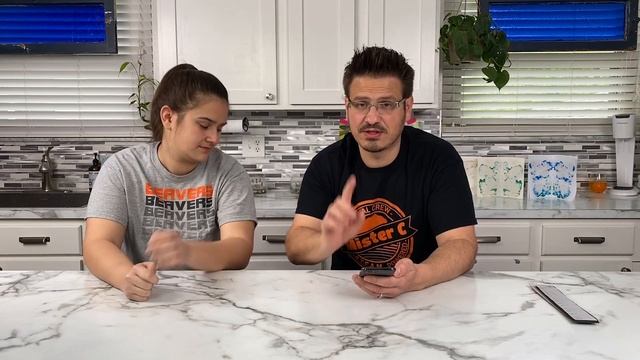 4 Brain Exercises - Train your Brain (Schulte Table V1, Colored words, reaction timer) смотреть онлайн