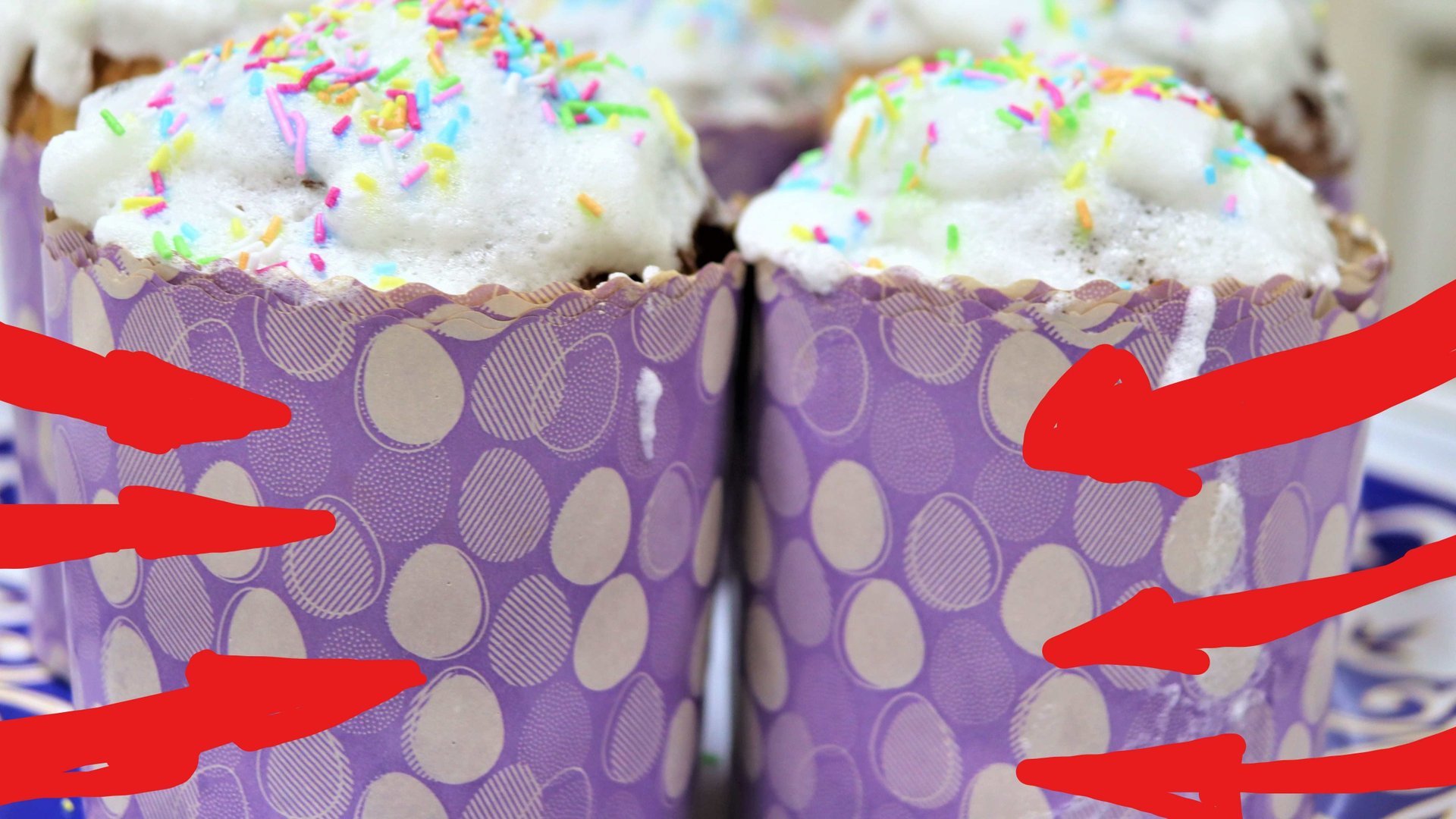 Venus как приготовить еду