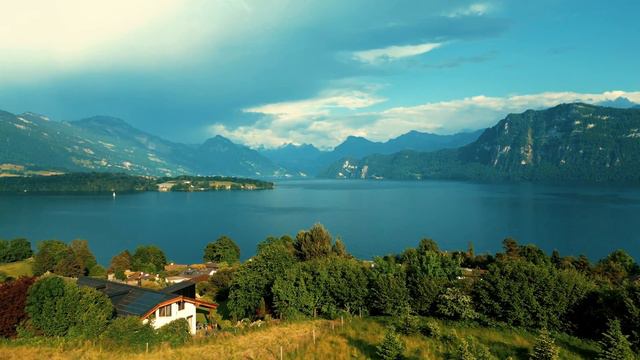 Game Of Thrones - Cello Cover / By Jodok Cello