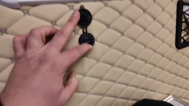 Газель NN 6 метров с Закабинным спальником - Супер Тюнинг из старого автомобиля смотреть онлайн