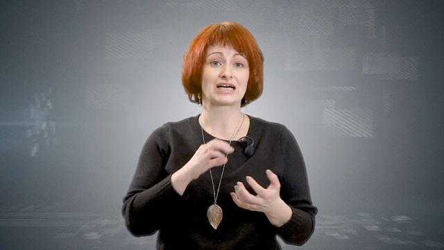 Продукт | Обучающий БОТ | T&D Technologies смотреть онлайн