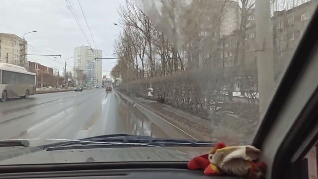 ВЫВОЗ холодильника и газовой плиты смотреть онлайн