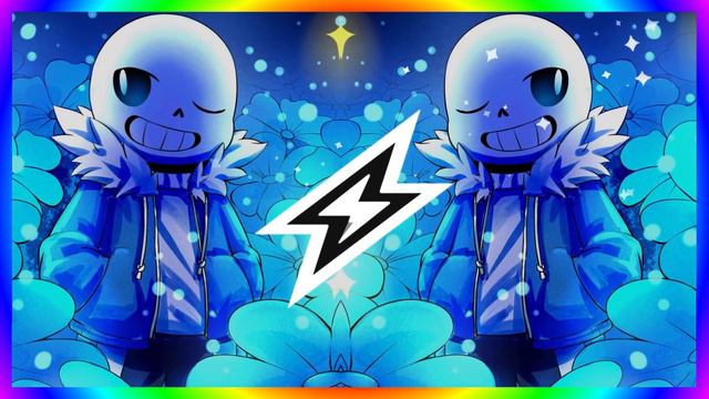 UNDERTALE MEGALOVANIA (OFFICIAL TRAP REMIX) - KIZUKIM