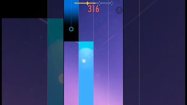 Alone_alan walker_juego _/piano tiles 2 смотреть онлайн