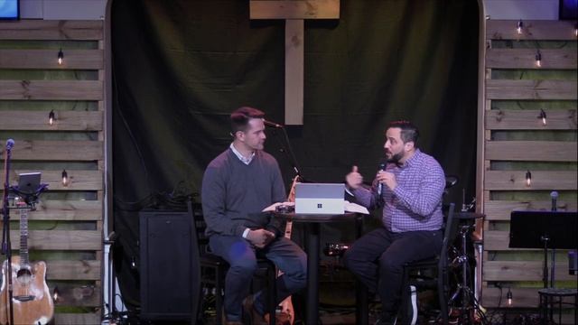 Unexpected Circumstances Can Have Unexpected Opportunities смотреть онлайн