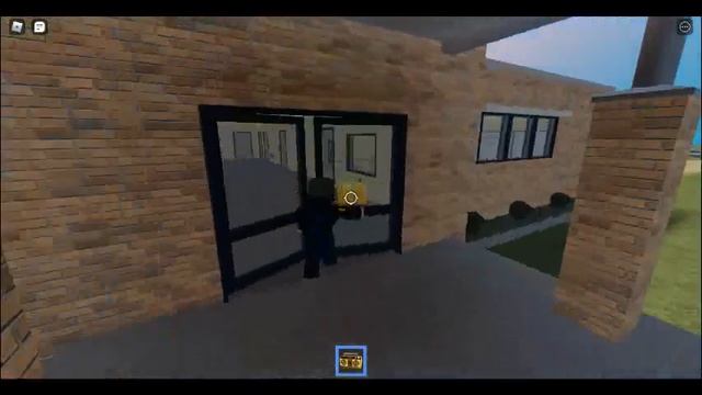 The ukraine anthem roblox id смотреть онлайн