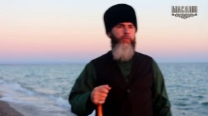 Межиев Салахь | Муса пайхамар  ﷺ