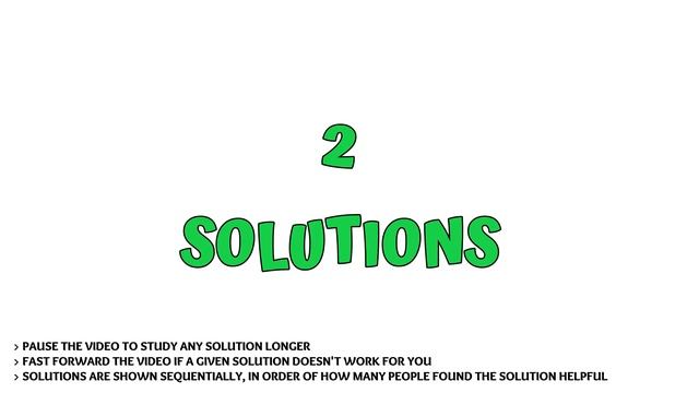 Ubuntu: sudo: ./abc.sh: command not found (2 Solutions!!) смотреть онлайн