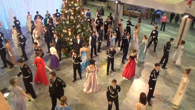 Па-де-грас смотреть онлайн