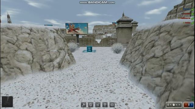 Играю в Танки Онлайн спустя 2 года| играю на флееш плеере смотреть онлайн