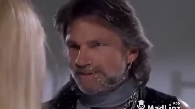 Ахиска прикол смотреть онлайн