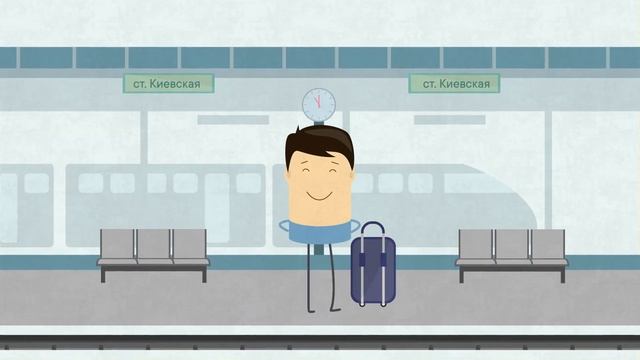 Будь как Петя.#стопкоронавирус смотреть онлайн