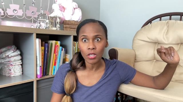 Diaper Wednesday Q & A What's Up With This ABDL STUFF? смотреть онлайн