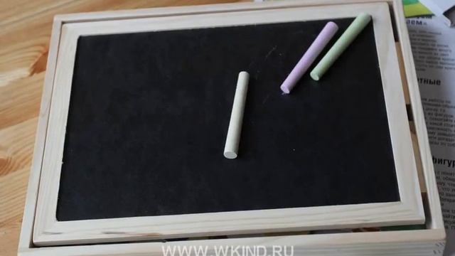 Геометрик на магнитах смотреть онлайн