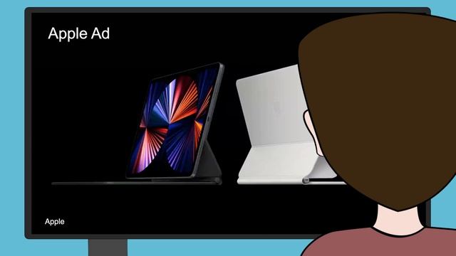 PC User Spends Over $20,000 on Apple Products! iMac, M1 iPad Pro, M1X Macbook Pro, M2 Macbook Air смотреть онлайн