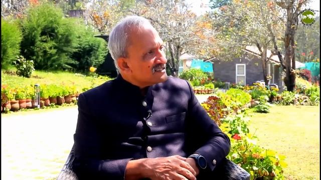 Young Investors என்ன செய்யனும்? என்ன செய்ய கூடாது? PART-2 | Shyam Sekhar | Muthaleetukalam смотреть онлайн