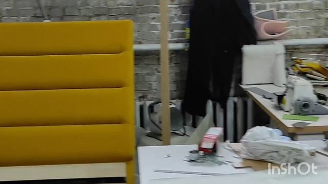 ВАЛЕРА ГУБА С НАСТУПАЮЩИМ/КОСМОС/ПЛАНЫ НА ПЯТНИЦУ/ПОТЕШКИН И ЛЮБАНЯ смотреть онлайн