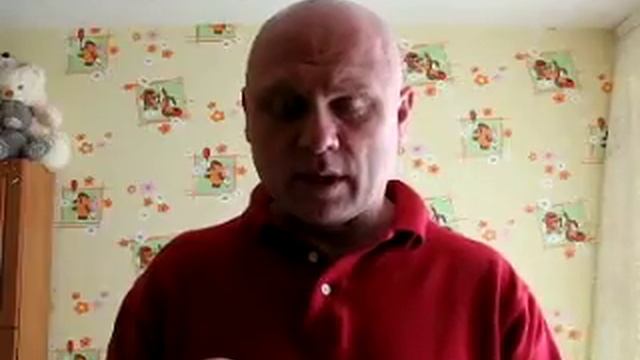 Уходд за манками смотреть онлайн