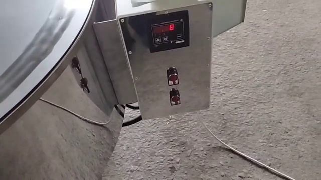 Варочный котел 200 литров. 89374449733 смотреть онлайн