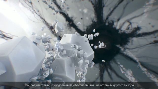 ВИДЕО НАЧАЛА И ПОБЕД ЗА ВСЕ РАСЫ В ENDLESS SPACE 2 смотреть онлайн