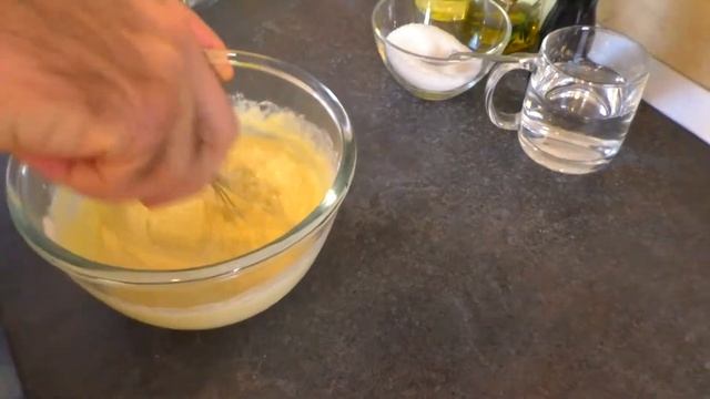 Кулинарные Угощения для Гостей