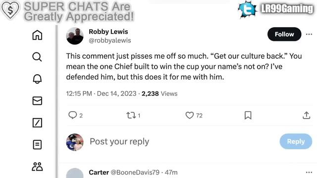 JORDAN KYROU THROWS HUGE SHADE ON CRAIG BERUBE, FANS ARE PISSED OFF & FED UP (St Louis Blues News) смотреть онлайн