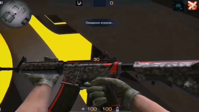 ГОЛДА БЕСПЛАТНО?! ПРАВДА ЛИ ЭТО?? смотреть онлайн