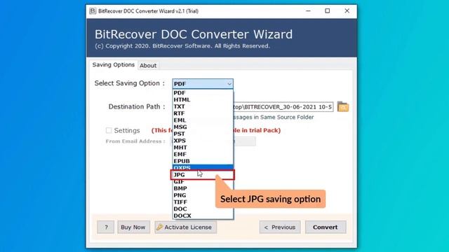 How to Convert DOC to Image Formats With High Quality ? смотреть онлайн