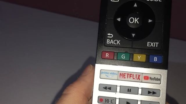 Toshiba tv A101 tv смотреть онлайн