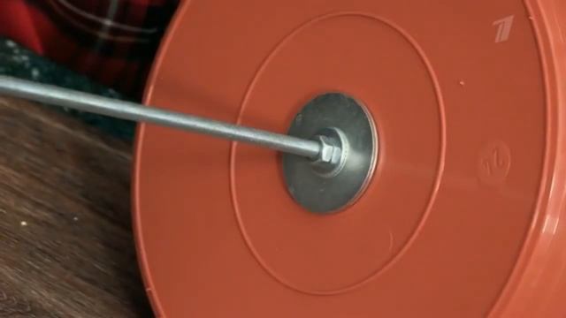 Двухэтажная кормушка для птиц смотреть онлайн