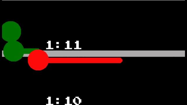 The History of Super Mario Bros 3 100% World Records смотреть онлайн