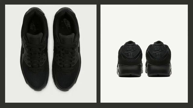 TOP 10 NIKE SNEAKERS 2021 ( latest shoes) смотреть онлайн