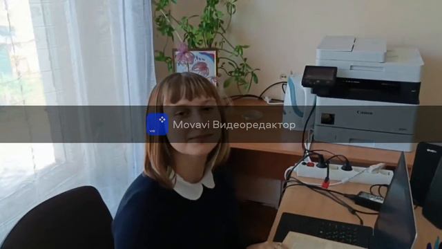 Команда "Городской дизайн" города Саки Республики Крым смотреть онлайн