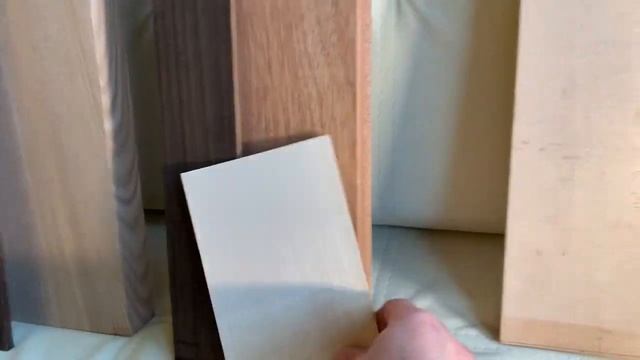 N1. Делаем электрогитару дома. Часть 1 - введение смотреть онлайн