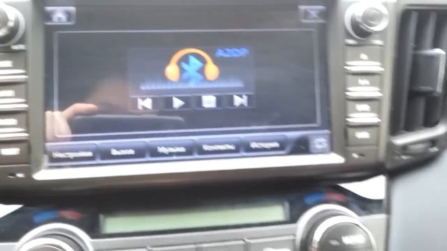 Полнейший отчет по RedPower 15017 смотреть онлайн