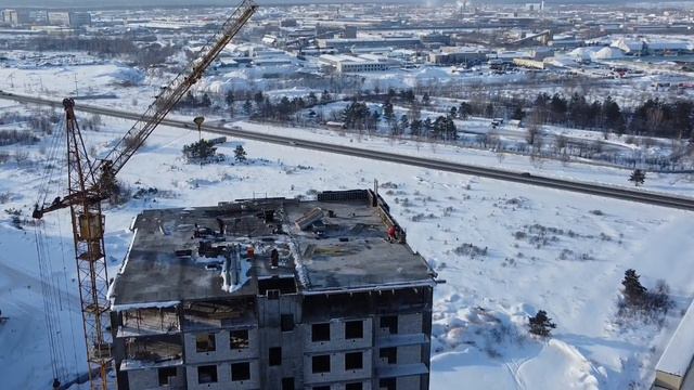 DJI MINI 2 мой электроголубь, пробуем режимы и настройки смотреть онлайн