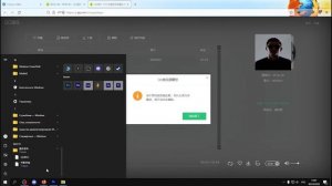 САМАЯ ЗАГАДОЧНАЯ ПЕСНЯ В ИНТЕРНЕТЕ