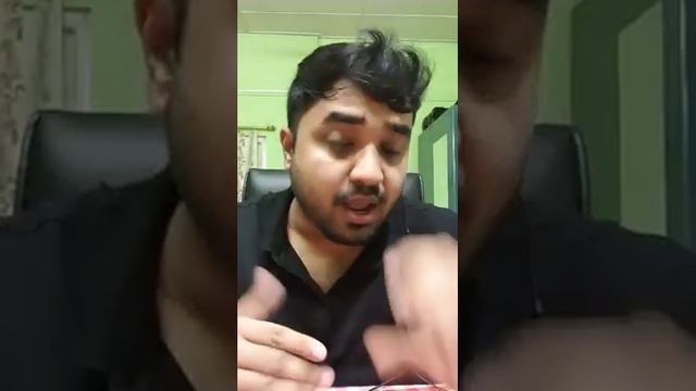 কাইলৈ বলয়গ্ৰাহ সূৰ্যগ্ৰহণ। Solar Eclipse смотреть онлайн