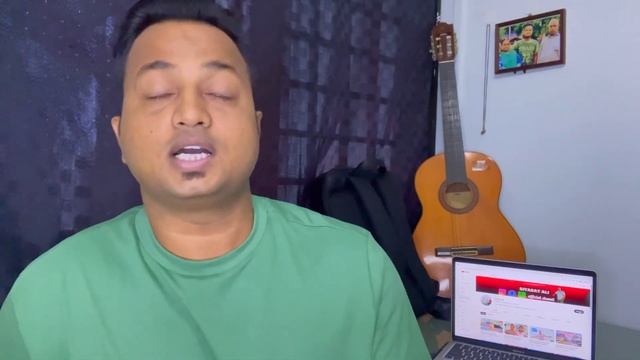 TEP Visa For Singapore | What Is Singapore TEP Visa | Training Employment Pass | Work Pass смотреть онлайн